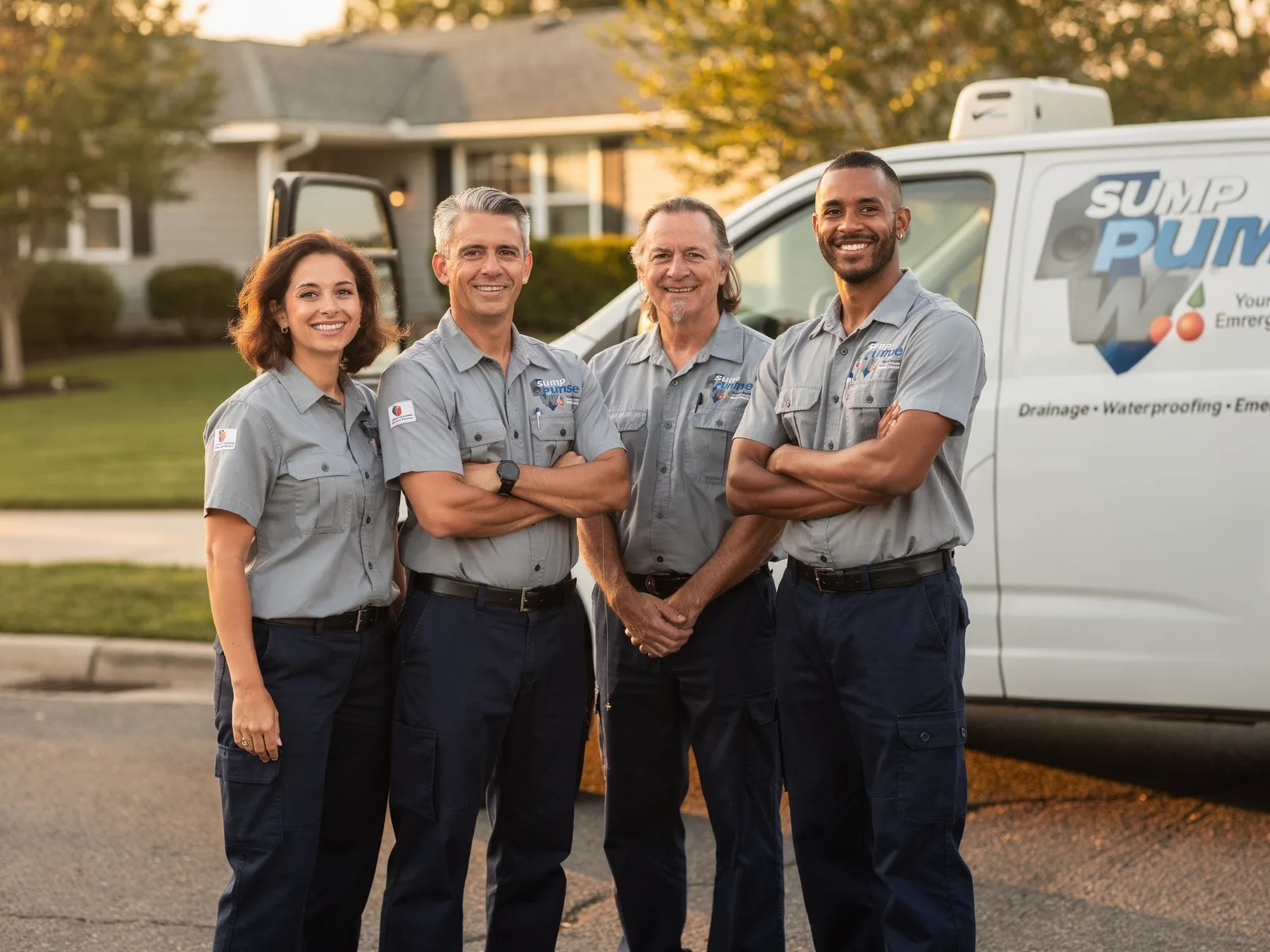 Water Heater Repair company in Cohocton, NY