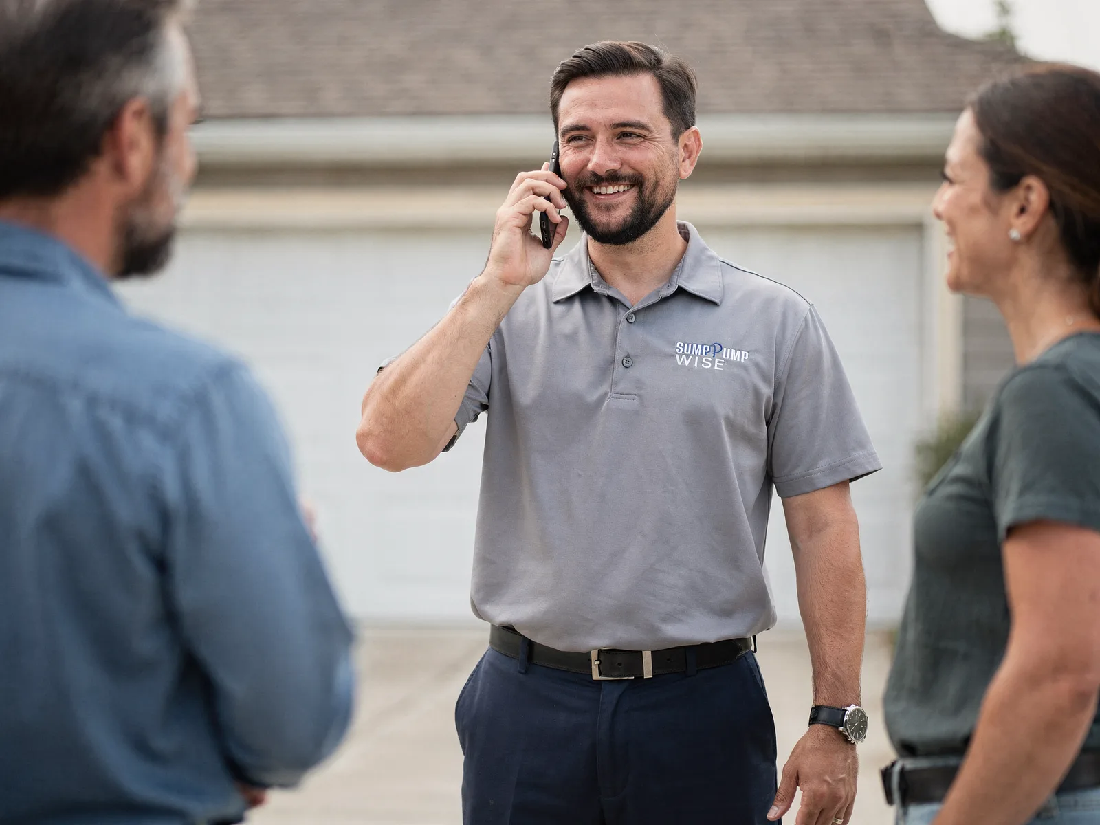 Water Heater Repair Cohocton, NY FAQs